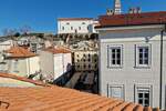 Stanovanje, Piran, prodaja, 51m2, 250000EUR, id2325