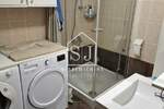 Stanovanje, Piran, prodaja, 51m2, 250000EUR, id2325