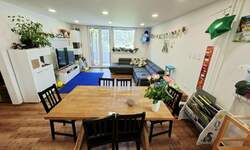 Stanovanje, Celje, prodaja, 82m2, 250000EUR, id2326