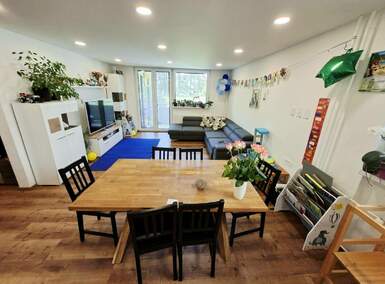 Stanovanje, Celje, prodaja, 82m2, 250000EUR, id2326