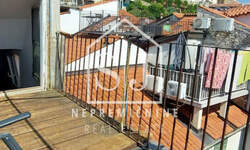 Stanovanje, Piran, prodaja, 38m2, 270000EUR, id2327