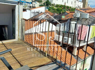 Stanovanje, Piran, prodaja, 38m2, 270000EUR, id2327