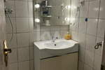 Jednosoban stan, Maribor, prodaja, 33m2, 124900e, id204
