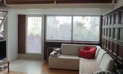 Stanovanje, Ljubljana, prodaja, 120m2, 410000EUR, id2328