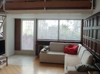 Stanovanje, Ljubljana, prodaja, 120m2, 410000EUR, id2328