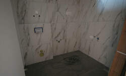 Stanovanje, Ljubljana, prodaja, 48m2, 280000EUR, id2329