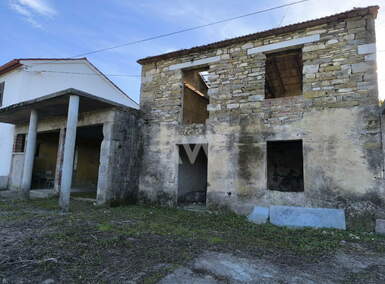 Zemljišče, Koper, prodaja, 461m2, 260000e, id205
