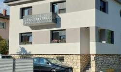 Stanovanje, Celje, prodaja, 115m2, 220000EUR, id2330