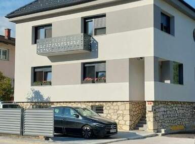 Stanovanje, Celje, prodaja, 115m2, 220000EUR, id2330