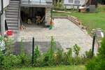 Stanovanje, Celje, prodaja, 115m2, 220000EUR, id2330