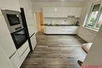 Stanovanje, Celje, prodaja, 115m2, 220000EUR, id2330