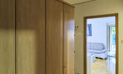 Stanovanje, Koper, prodaja, 58m2, 289000EUR, id2331