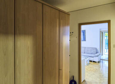 Stanovanje, Koper, prodaja, 58m2, 289000EUR, id2331