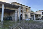 Zemljišče, Koper, prodaja, 461m2, 260000e, id205
