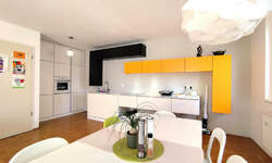 Stanovanje, Novo Mesto, prodaja, 96m2, 249000EUR, id2332