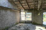 Zemljišče, Koper, prodaja, 461m2, 260000e, id205