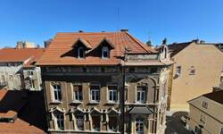 Stanovanje, Celje, prodaja, 146m2, 135000EUR, id2333