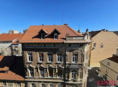 Stanovanje, Celje, prodaja, 146m2, 135000EUR, id2333