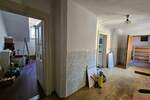 Stanovanje, Celje, prodaja, 146m2, 135000EUR, id2333