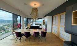 Stanovanje, Ljubljana, prodaja, 326m2, 2750000EUR, id2334