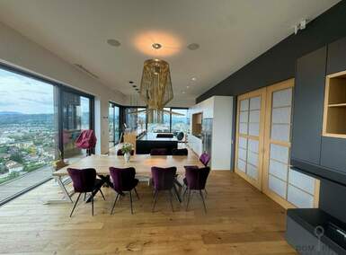 Stanovanje, Ljubljana, prodaja, 326m2, 2750000EUR, id2334