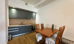 Stanovanje, Ljubljana, prodaja, 82m2, 295000EUR, id2335