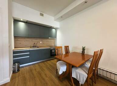 Stanovanje, Ljubljana, prodaja, 82m2, 295000EUR, id2335