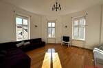 Stanovanje, Celje, prodaja, 142m2, 365000EUR, id2336