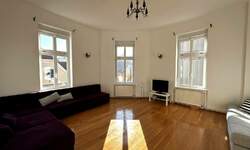 Stanovanje, Celje, prodaja, 142m2, 365000EUR, id2336