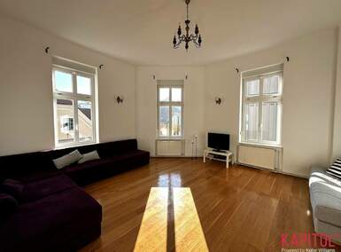 Stanovanje, Celje, prodaja, 142m2, 365000EUR, id2336