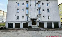 Stanovanje, Celje, prodaja, 38m2, 79999EUR, id2337