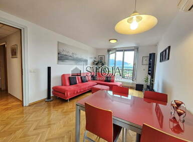 Stanovanje, Kranj, prodaja, 88m2, 268000EUR, id2338