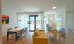 Stanovanje, Ljubljana, prodaja, 87m2, 541039EUR, id2339