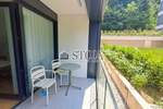 Stanovanje, Ljubljana, prodaja, 87m2, 541039EUR, id2339