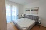 Stanovanje, Ljubljana, prodaja, 87m2, 541039EUR, id2339
