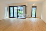 Stanovanje, Ljubljana, prodaja, 89m2, 533170EUR, id2340