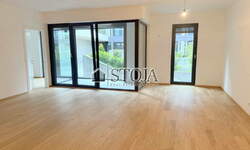 Stanovanje, Ljubljana, prodaja, 89m2, 533170EUR, id2340