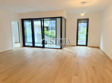 Stanovanje, Ljubljana, prodaja, 89m2, 533170EUR, id2340