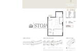 Stanovanje, Ljubljana, prodaja, 89m2, 533170EUR, id2340