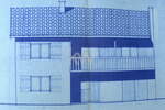 Zemljišče, Koper, prodaja, 461m2, 260000e, id205