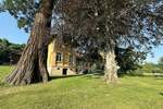Stanovanje, Ptuj, prodaja, 89m2, 145000EUR, id2342