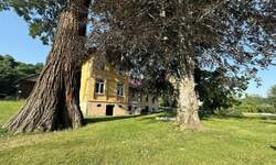 Stanovanje, Ptuj, prodaja, 89m2, 145000EUR, id2342