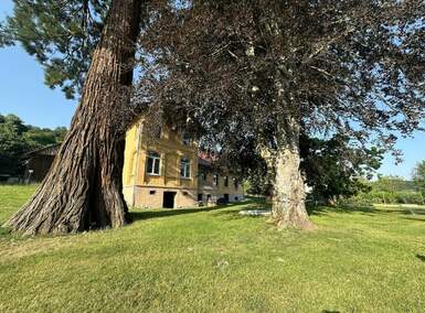 Stanovanje, Ptuj, prodaja, 89m2, 145000EUR, id2342