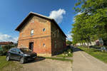 Stanovanje, Maribor, prodaja, 52m2, 109990EUR, id2343