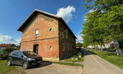 Stanovanje, Maribor, prodaja, 52m2, 109990EUR, id2343