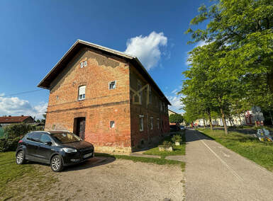 Stanovanje, Maribor, prodaja, 52m2, 109990EUR, id2343