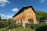 Stanovanje, Maribor, prodaja, 52m2, 109990EUR, id2343