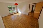 Stanovanje, Ljubljana, prodaja, 57m2, 335000EUR, id2344