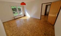 Stanovanje, Ljubljana, prodaja, 57m2, 335000EUR, id2344