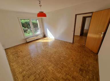 Stanovanje, Ljubljana, prodaja, 57m2, 335000EUR, id2344